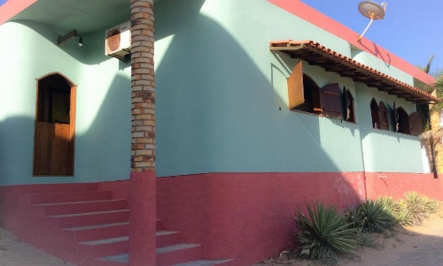 Residence Akronos image 10