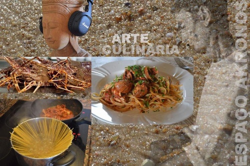 Residence Akronos image 12