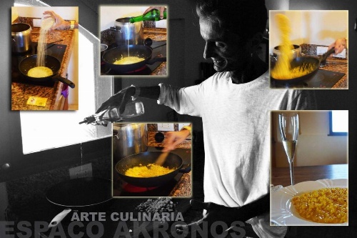 Residence Akronos image 13