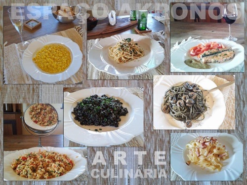 Residence Akronos image 14