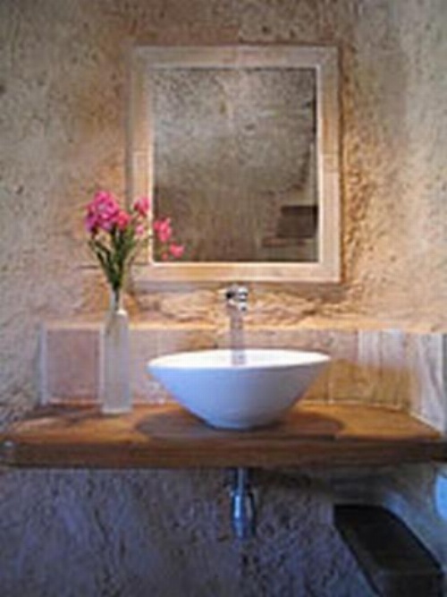 Residence Akronos image 16