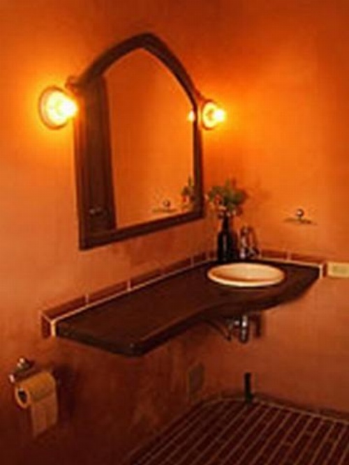 Residence Akronos image 17