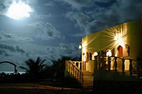 Residence Akronos image 18