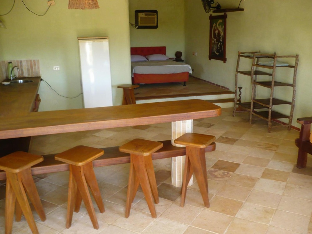 Residence Akronos Main image