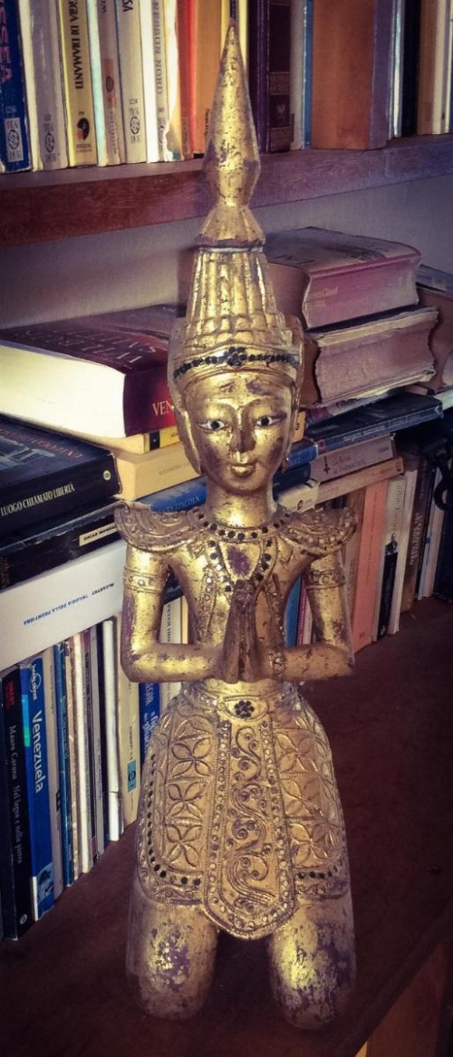 Residence Akronos image 20