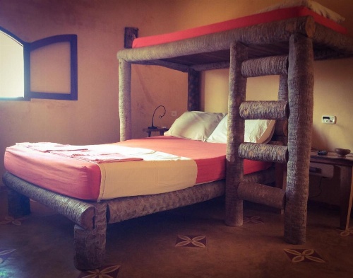 Residence Akronos image 21