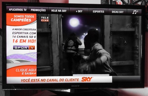 Residence Akronos image 22