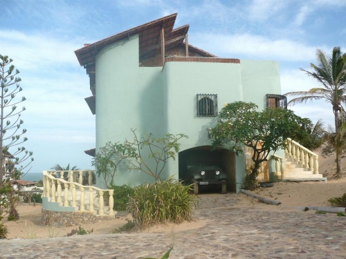 Residence Akronos image 25