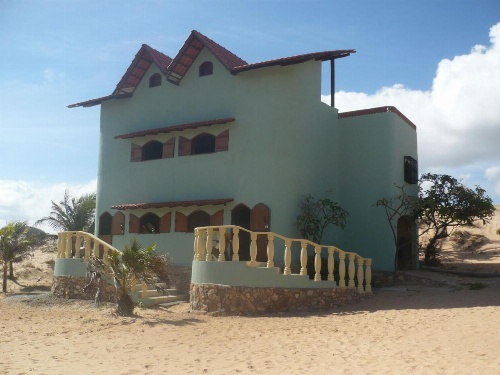 Residence Akronos image 26