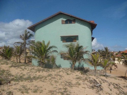 Residence Akronos image 27