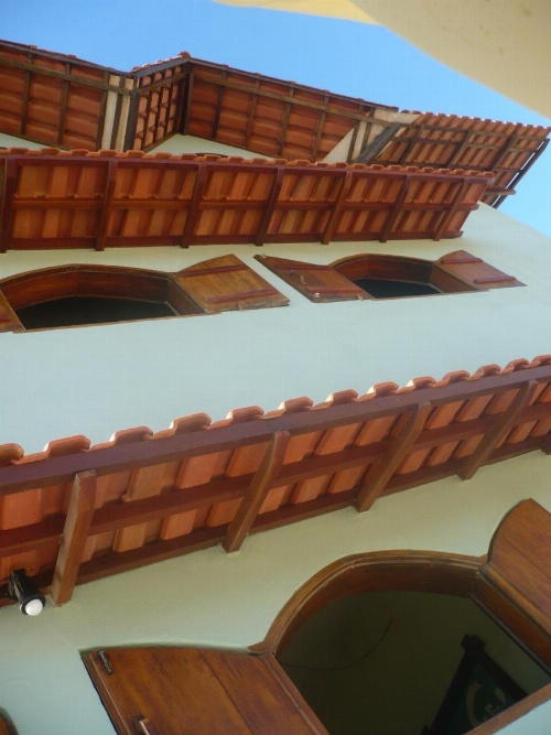 Residence Akronos image 28