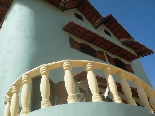 Residence Akronos image 29