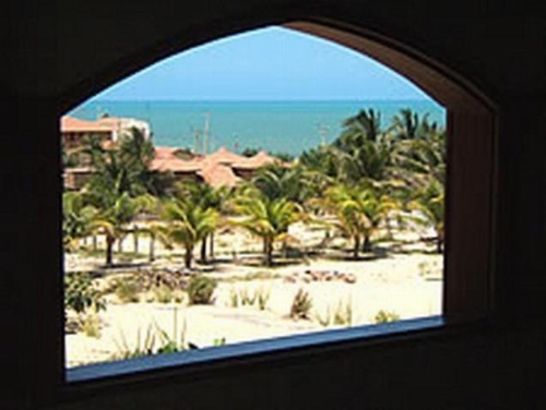 Residence Akronos image 3