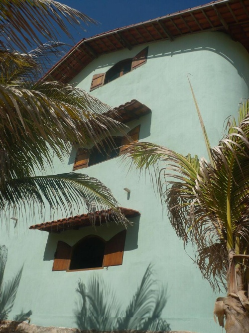 Residence Akronos image 30