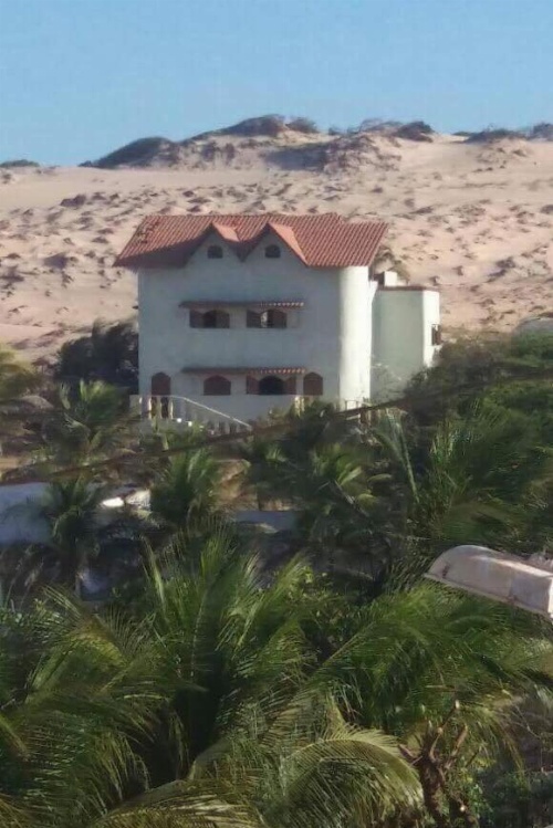 Residence Akronos image 32