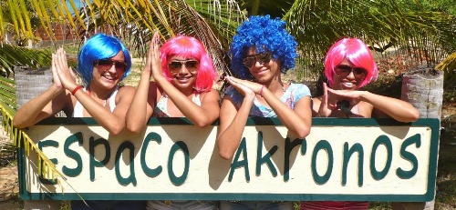 Residence Akronos image 33