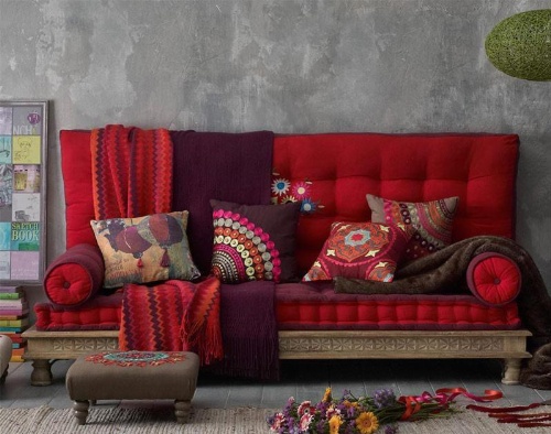 Residence Akronos image 35