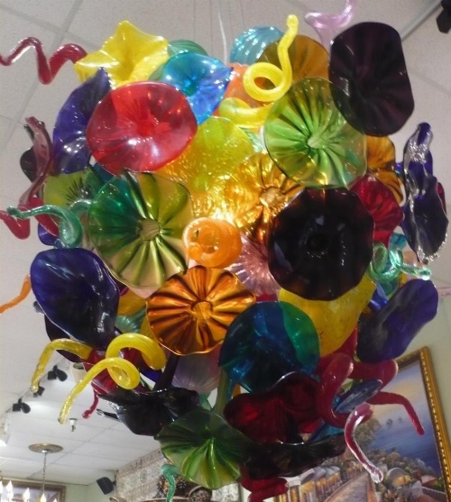 Residence Akronos image 36