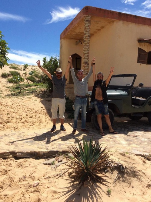 Residence Akronos image 37