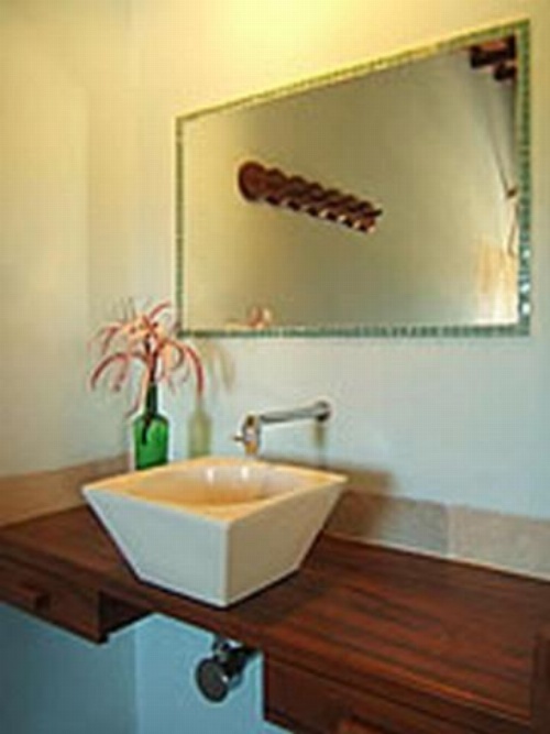 Residence Akronos image 4