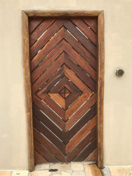 Residence Akronos image 5