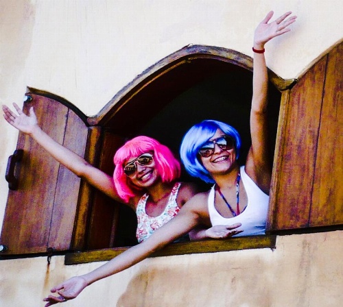 Residence Akronos image 7