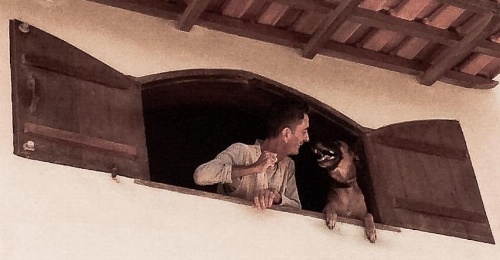 Residence Akronos image 9